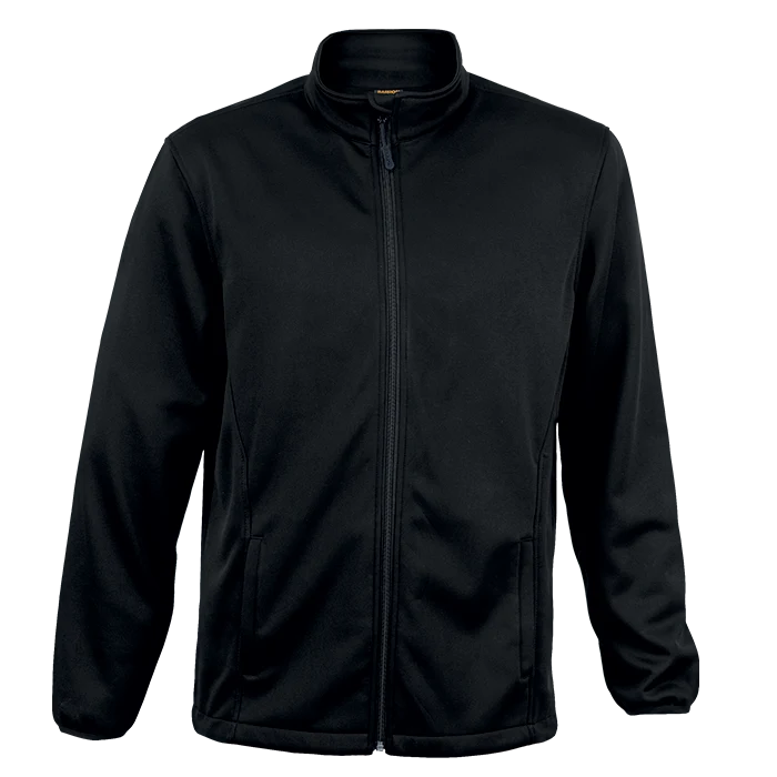 Canyon Jacket Mens