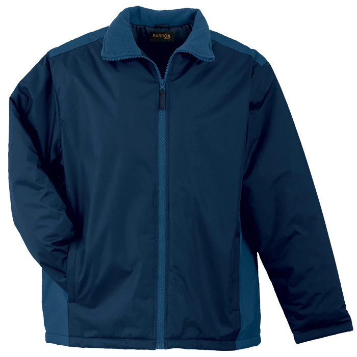 Capri Jacket Mens