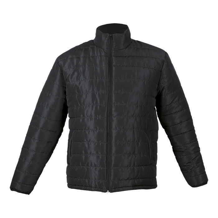 Miller Jacket Mens